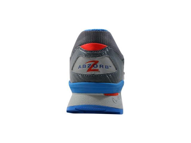 new balance 878 men silver