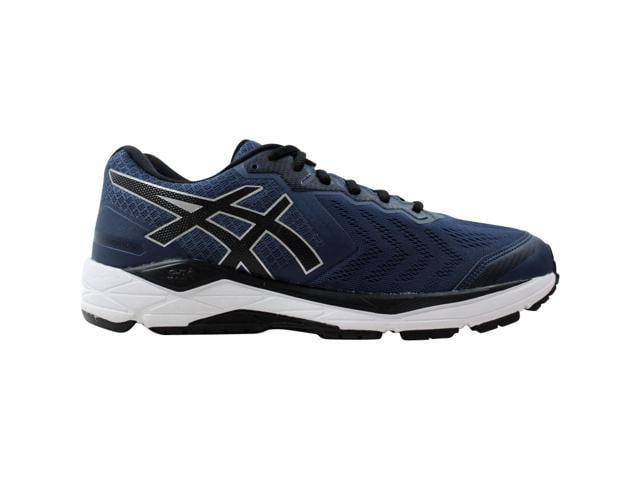 asics t813n