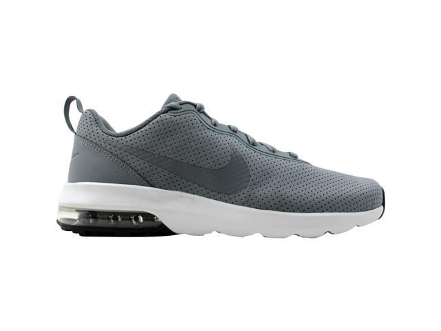 nike air max turbulence ls