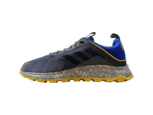 adidas ee9829
