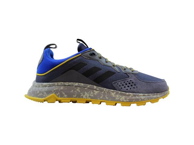 Adidas Response Trail Trace Blue EE9829 