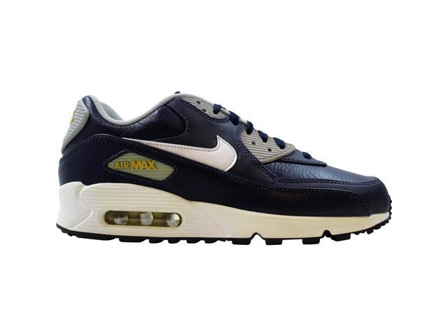 nike air max 90 mens size 8.5