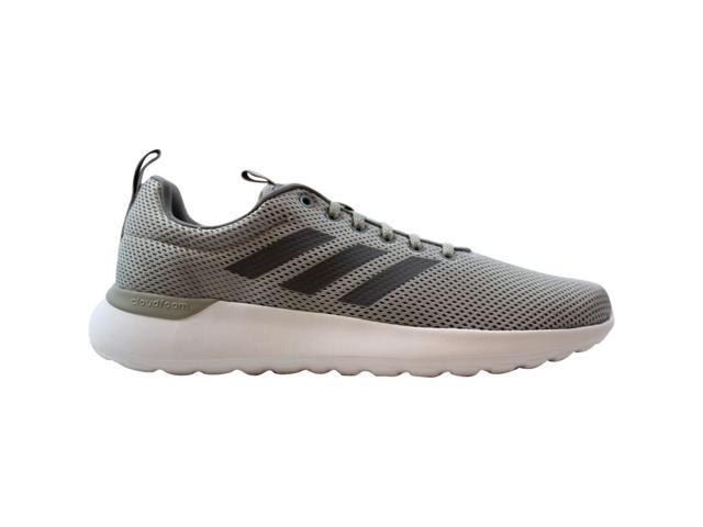 adidas cloudfoam size 10
