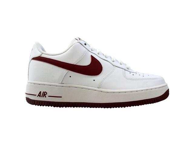 nike air force 1 white size 6y
