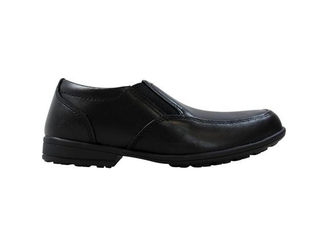 clarks junior