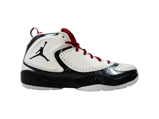 nike air jordan 2012