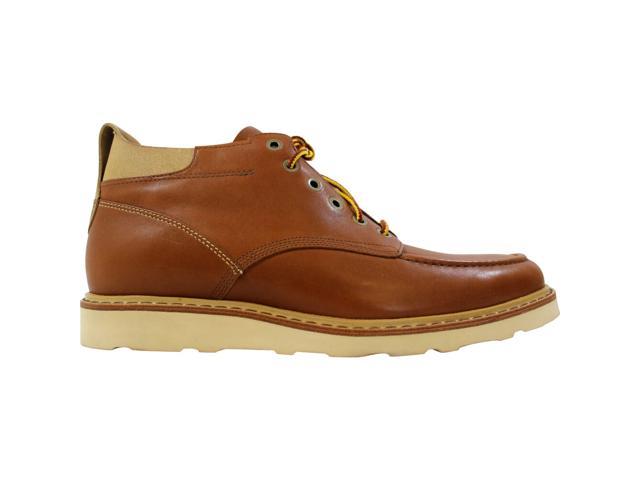 timberland abington chukka