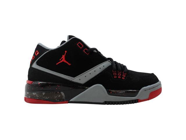 jordan flight 23 bg