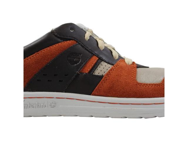 orange timberlands grade school