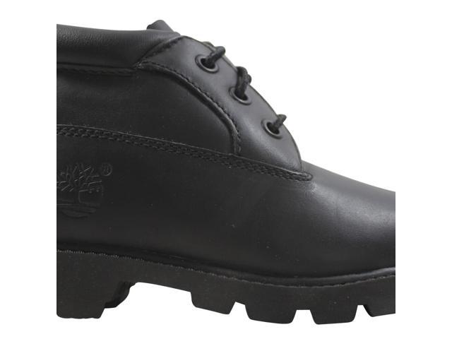 timberland size 12.5