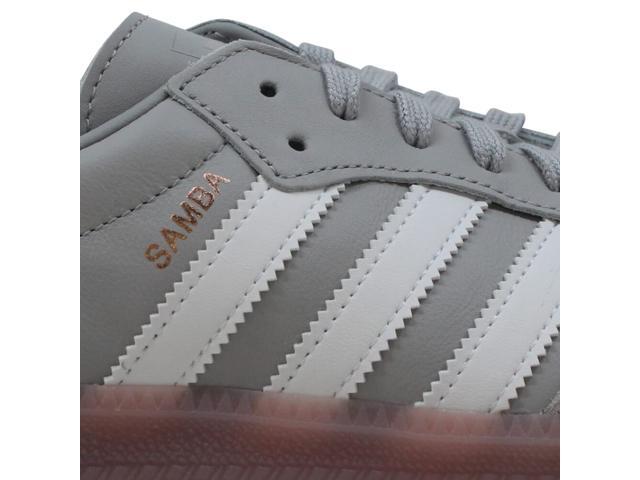 adidas samba og pink