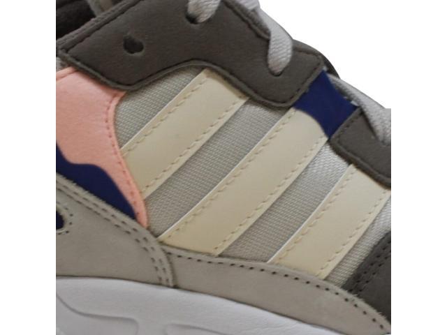 adidas yung size 9