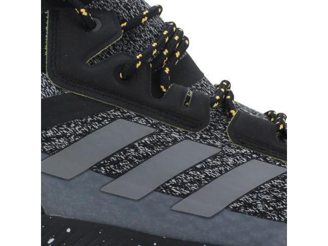 adidas terrex size 8