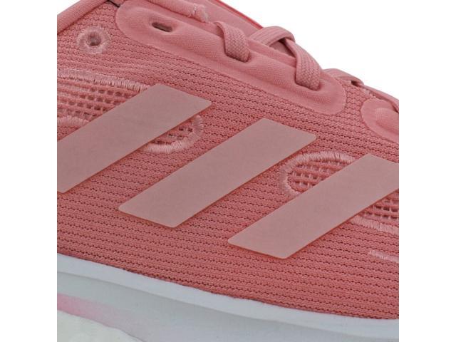 adidas supernova signal pink