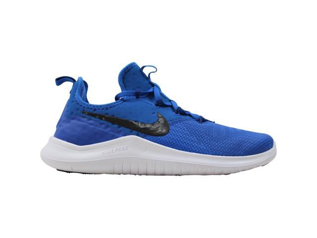 men's nike free tr 8