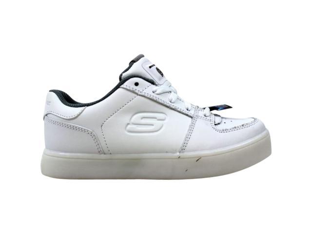 skechers energy blast