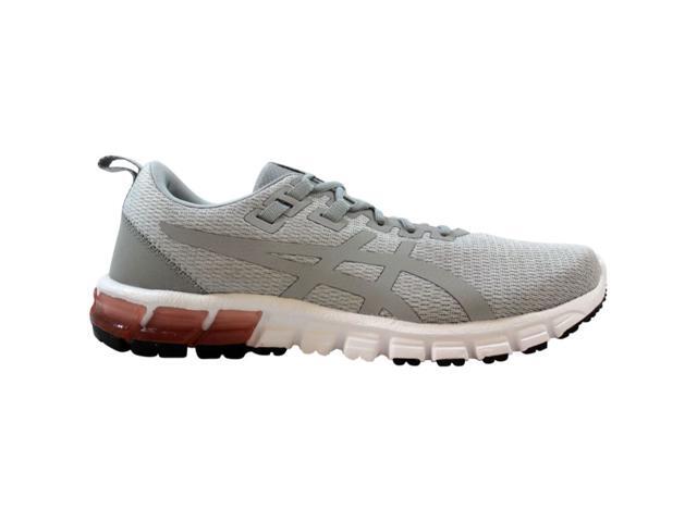 Asics 122a115 store