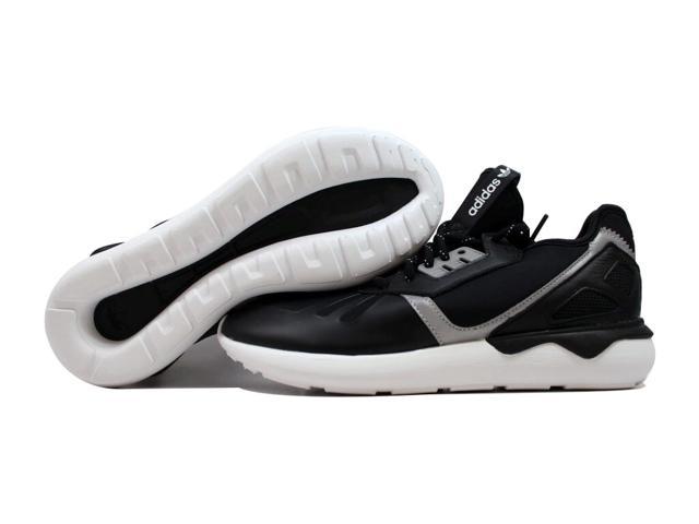 Adidas Tubular Runner Black/Black-White B25525 Men's Size 10.5 ... بحث عن التايكوندو