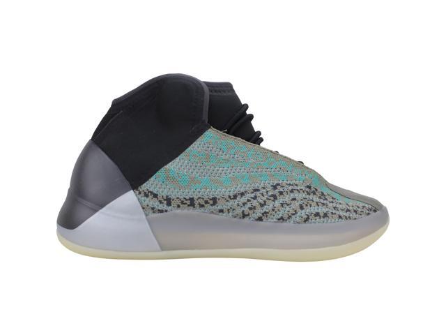 Adidas Yeezy QNTM Ophani G58864 Men's Size 11 Medium - Newegg.com