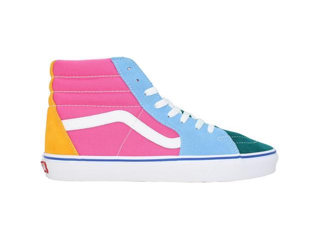 vans vn0a38gevs6