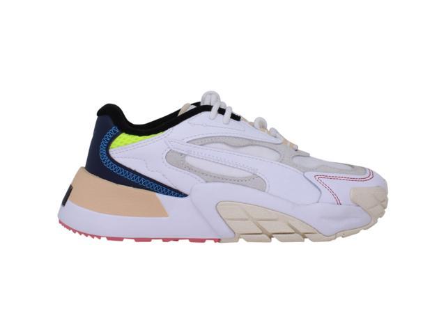 puma trainers 8.5