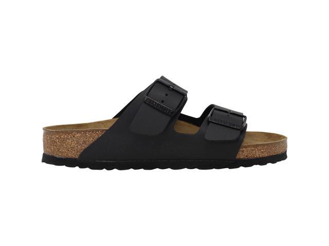 Birkenstock Arizona BS Black 51791 Men's Size 10 Medium - Newegg.com