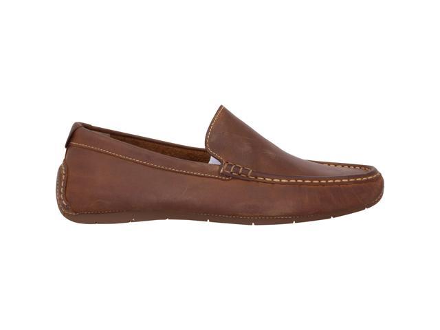 Cole Haan Somerset VNTN II Dark Camel C11401 Men's Size 13 Medium ...