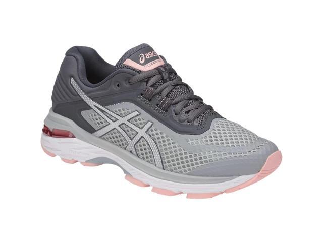 asics gt 2000 6 t855n