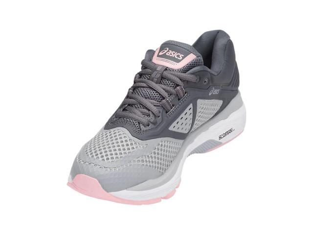 asics gt 2000 6 t855n