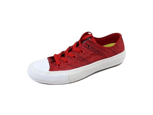 converse all star 2 rosse converse all star 2 rosse