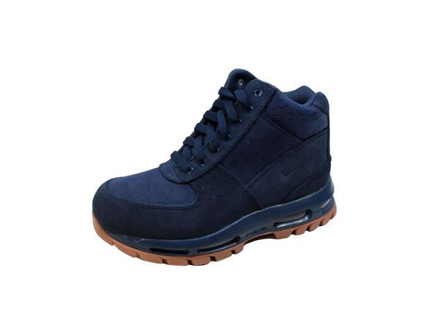 nike goadome grade school