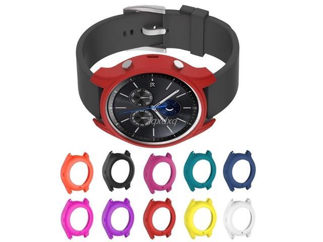 samsung gear s3 classic case