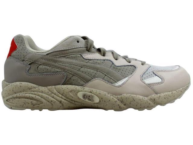 asics gel luminus 3 review