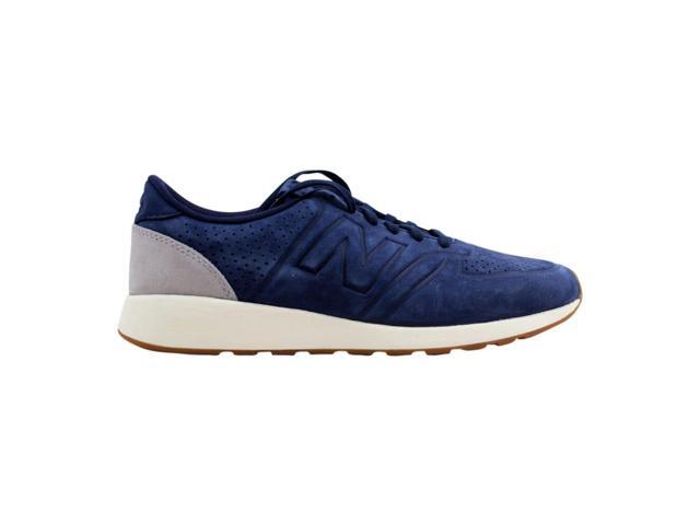new balance 420 deconstructed new balance 420 deconstructed