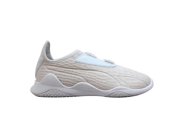 puma mostro women's