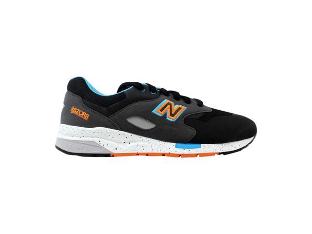 new balance 1600 prijs