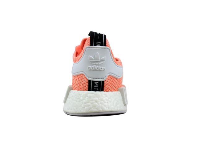 adidas by3034