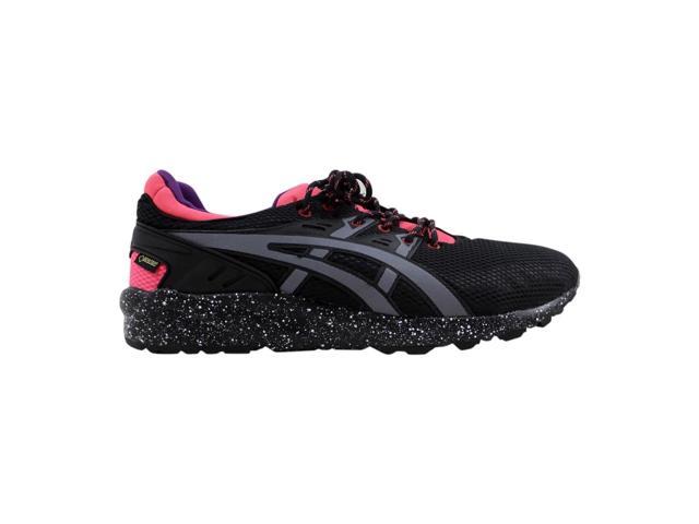 asics gel kayano mens 8.5