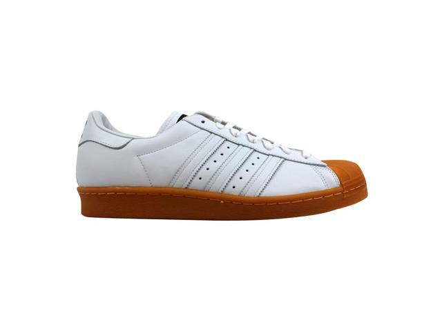 adidas superstar 80s deluxe blu