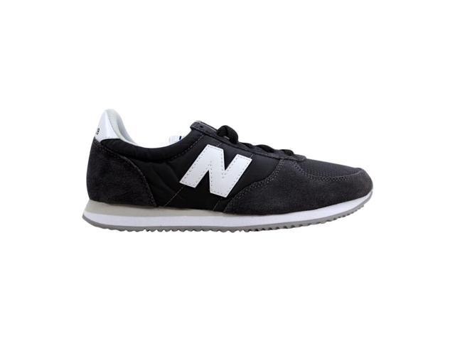 kopen new balance 220