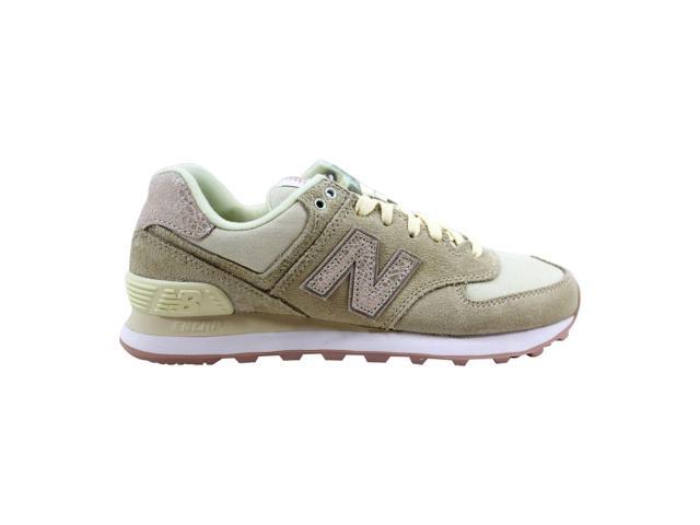 new balance pearl new balance pearl