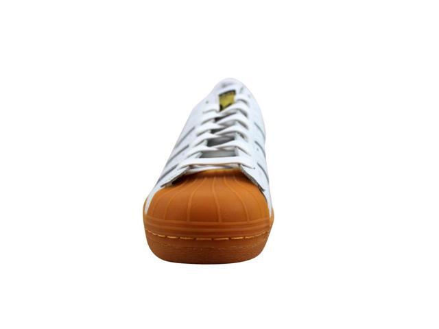adidas superstar 80s deluxe blu