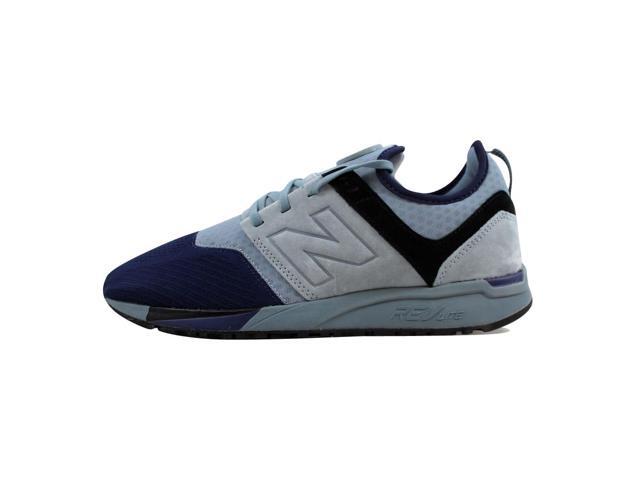 new balance 13 new balance 13