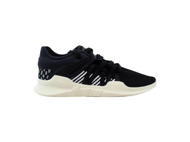 adidas eqt racing adv adidas eqt racing adv