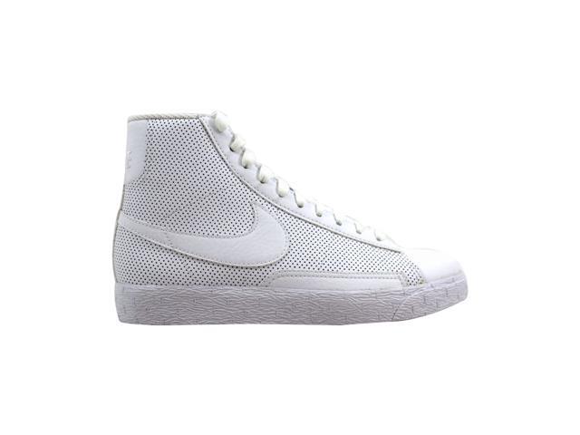 nike grade school size