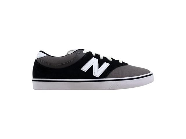 new balance quincy new balance quincy