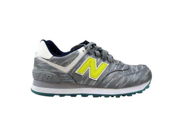 {keywor d} new balance 574 silver