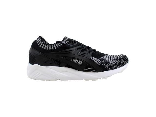 asics gel kayano mens 8.5