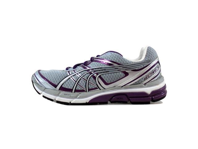 puma vectana running women marine
