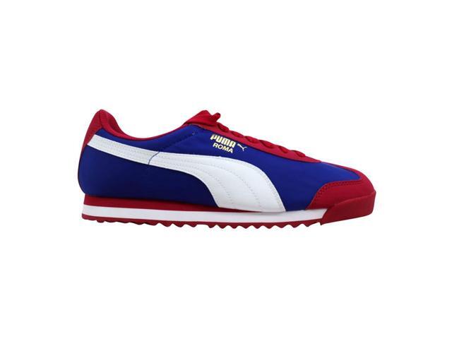 puma roma basic puma roma basic